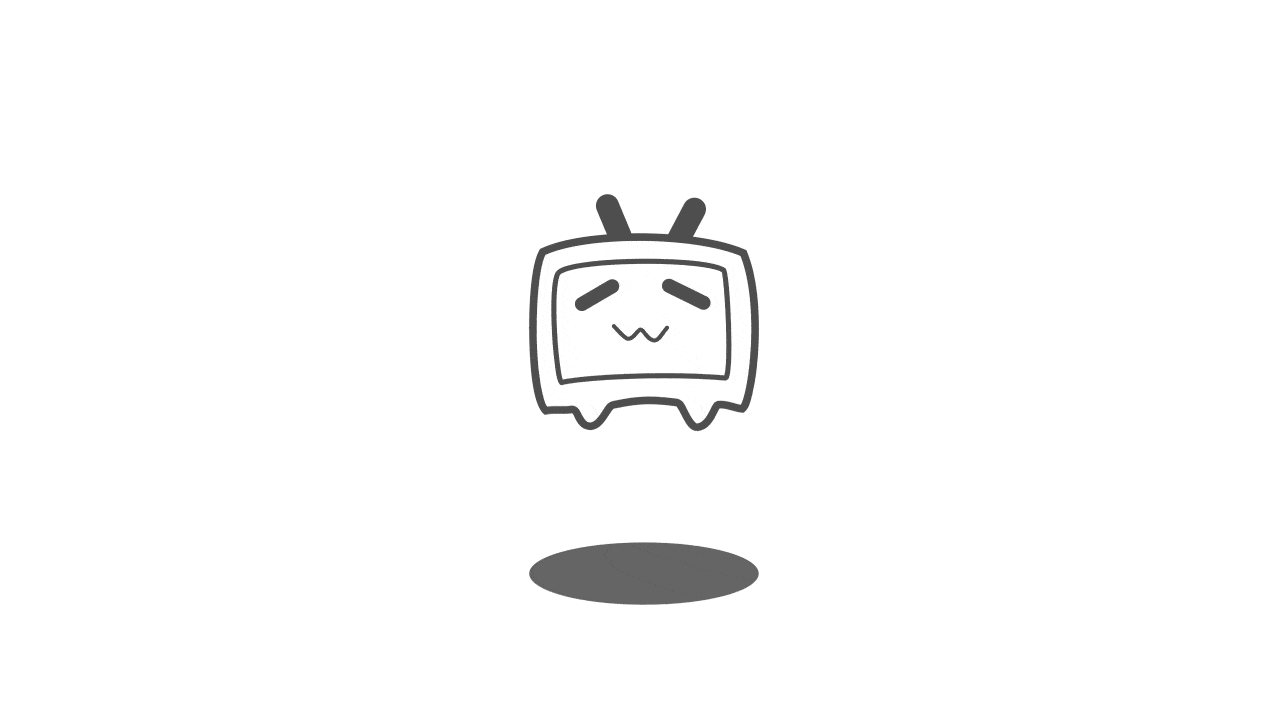 许我耀眼